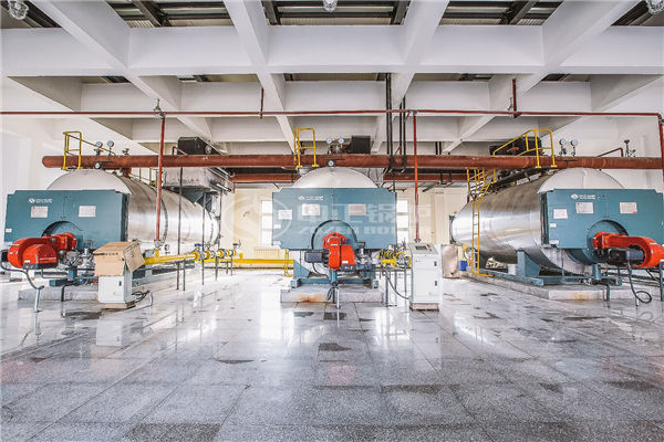 焚燒鍋爐參數(shù)表