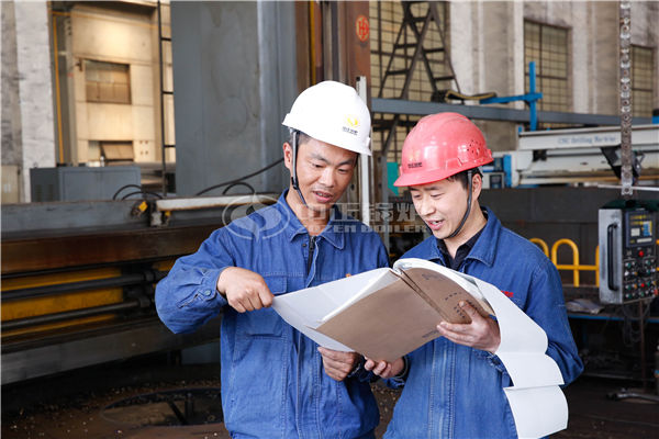 燃煤燃油燃氣生物質余熱鍋爐配件