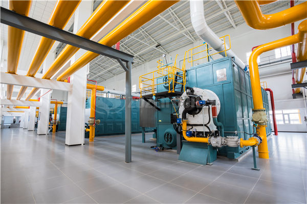 620t/h鍋爐汽泡規(guī)格