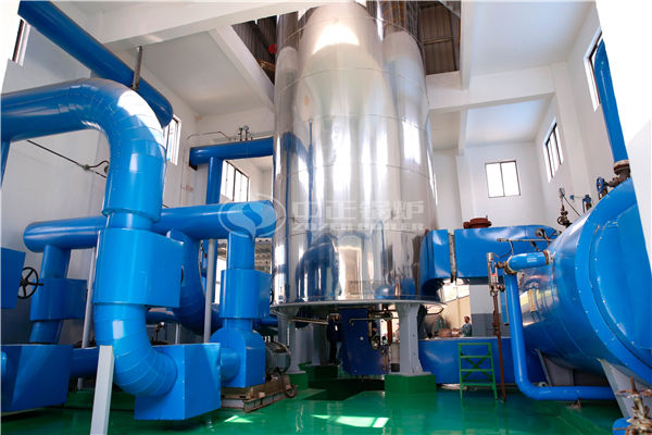 鍋爐管的規(guī)格表