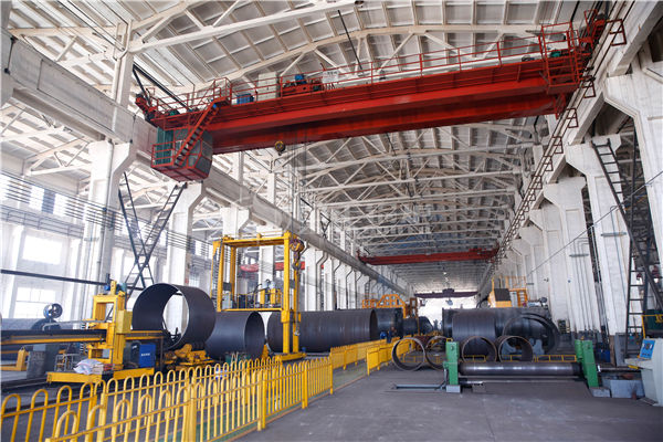 10000平米供暖燃氣鍋爐的燃料消耗如何