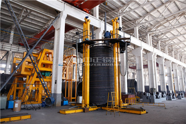 燃油燃氣鍋殼鍋爐的保養