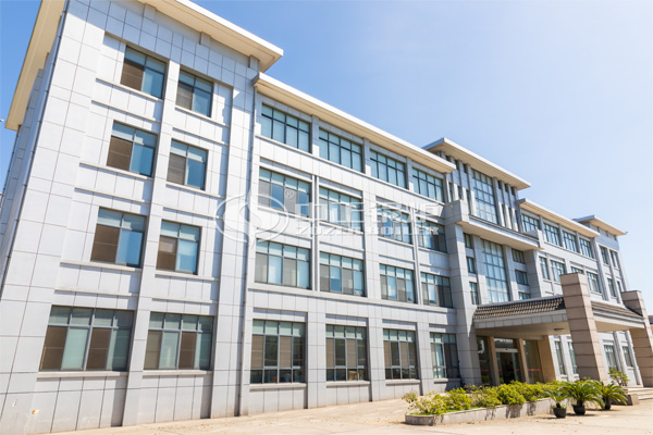 生物顆粒導熱油爐