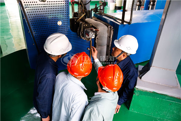 江蘇無錫鍋爐廠官網(wǎng)