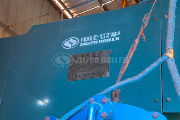 燃?xì)忮仩t運(yùn)行費(fèi)用成本如何計(jì)算