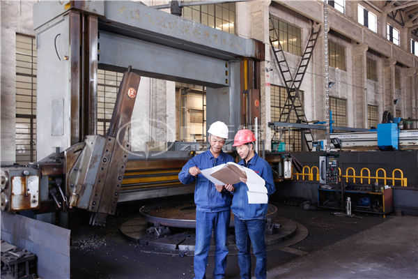 某鍋爐的規(guī)格為70mw