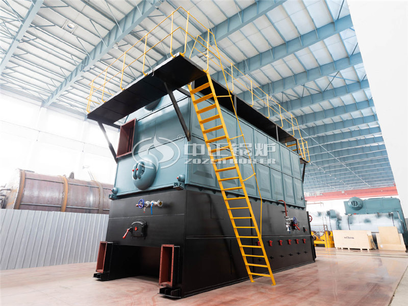 2噸燃?xì)庹羝仩t貴嗎