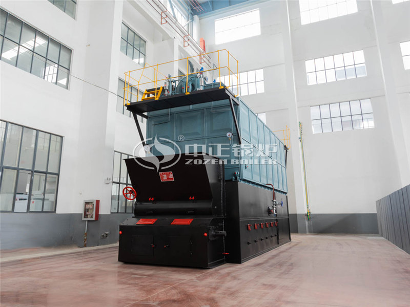 6噸燃?xì)庹羝仩t哪個(gè)更省錢(qián)一點(diǎn)