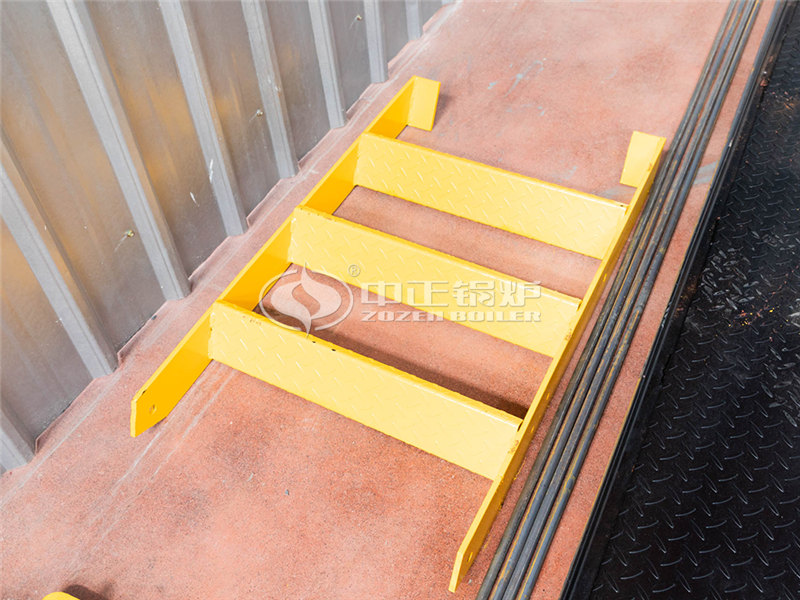 SHX燃?xì)庹羝仩t哪個(gè)更省錢一點(diǎn)