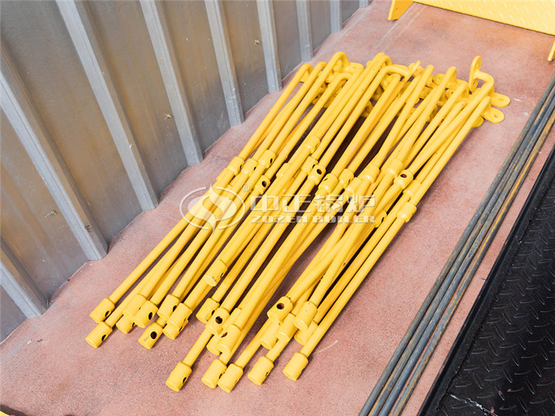 SZL燃?xì)庹羝仩t得多少錢