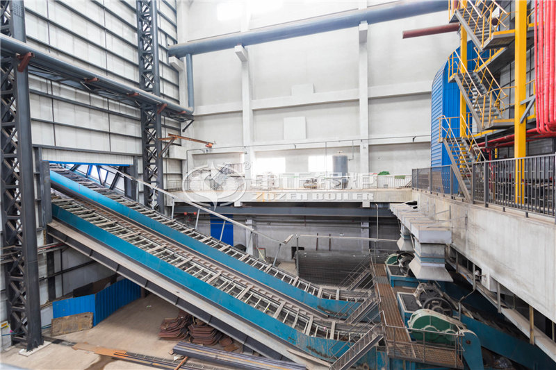 SZL燃?xì)庹羝仩t價格