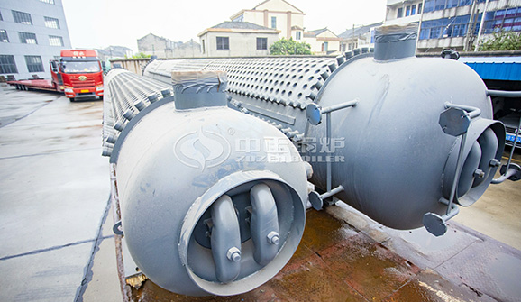 [標(biāo)簽:標(biāo)題]